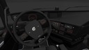 Volvo-rote-led-s