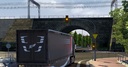 Best-graphics-mod-for-ets-2