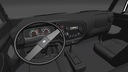 Ford-cargo-4331-with-interior