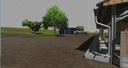 Farm-island-map-zum-weiterbauen