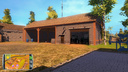 Unterstand-ohne-garagentur