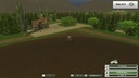Lockes_map--3