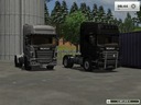 Scania-r730-topline-silver-2-achser