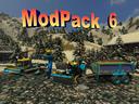 Modpack-6-by-donchris