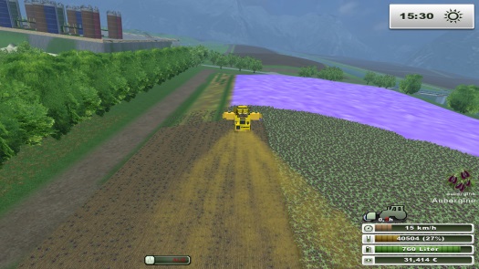 Lockes Map - Thumbnail 1