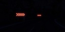 Led-lights-for-dangerous-turns