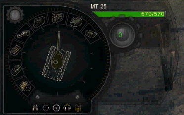 XXL Modpack - Thumbnail 1