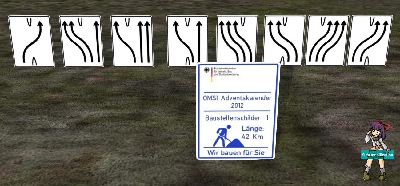 Schilderset - Thumbnail 1