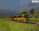 Ikarus-280--6