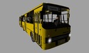 Ikarus-280-traffic