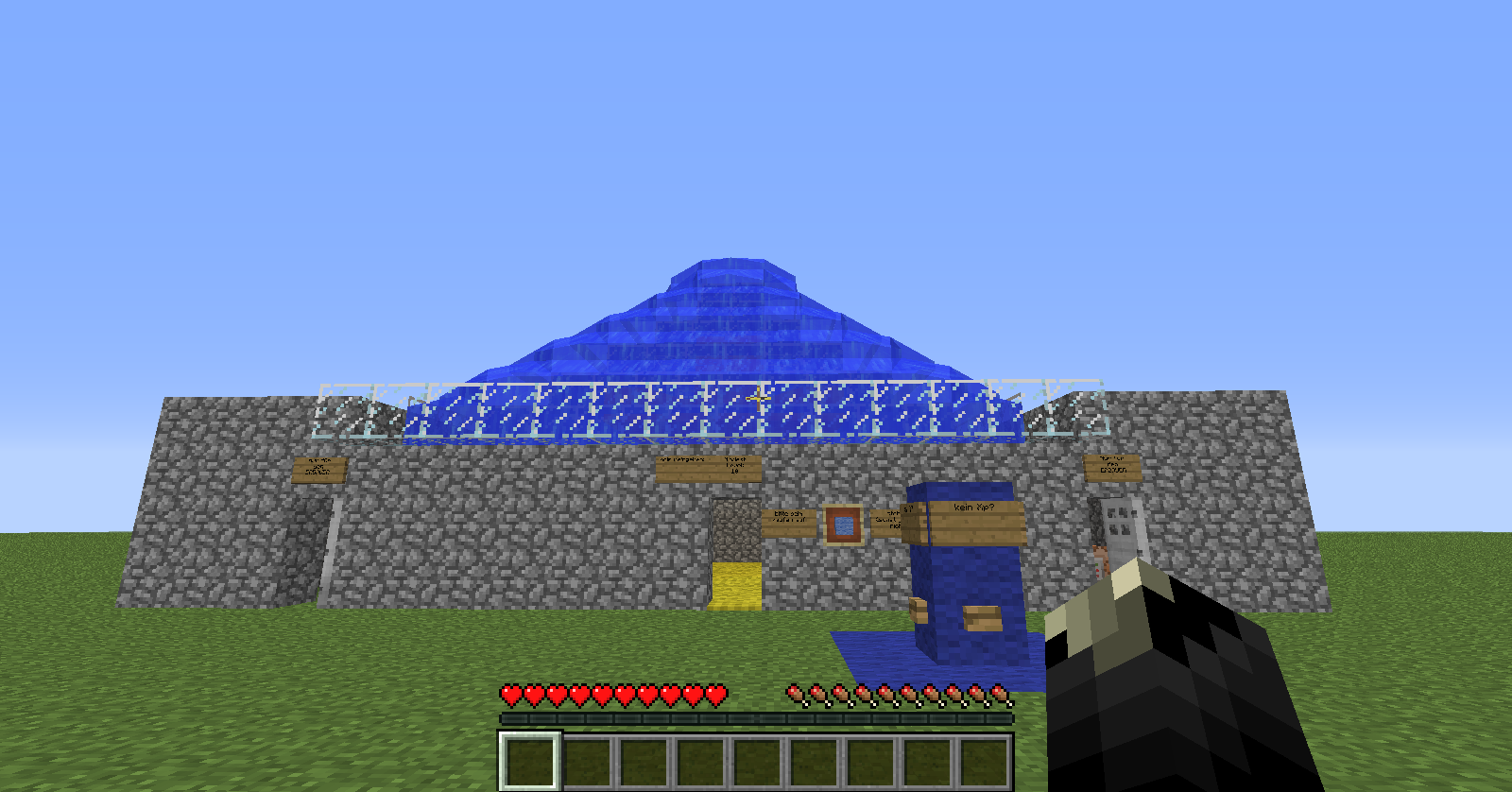 xp shop - Thumbnail 1