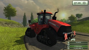 Mucki 4711