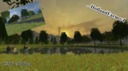 Hollandfarm--2