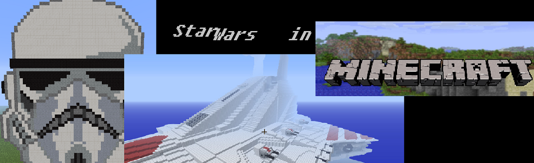 Star Wars - Thumbnail 1