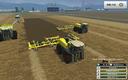 Bednar-airtec-seeder-fur-xerion