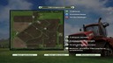 Bado-mp-map--2