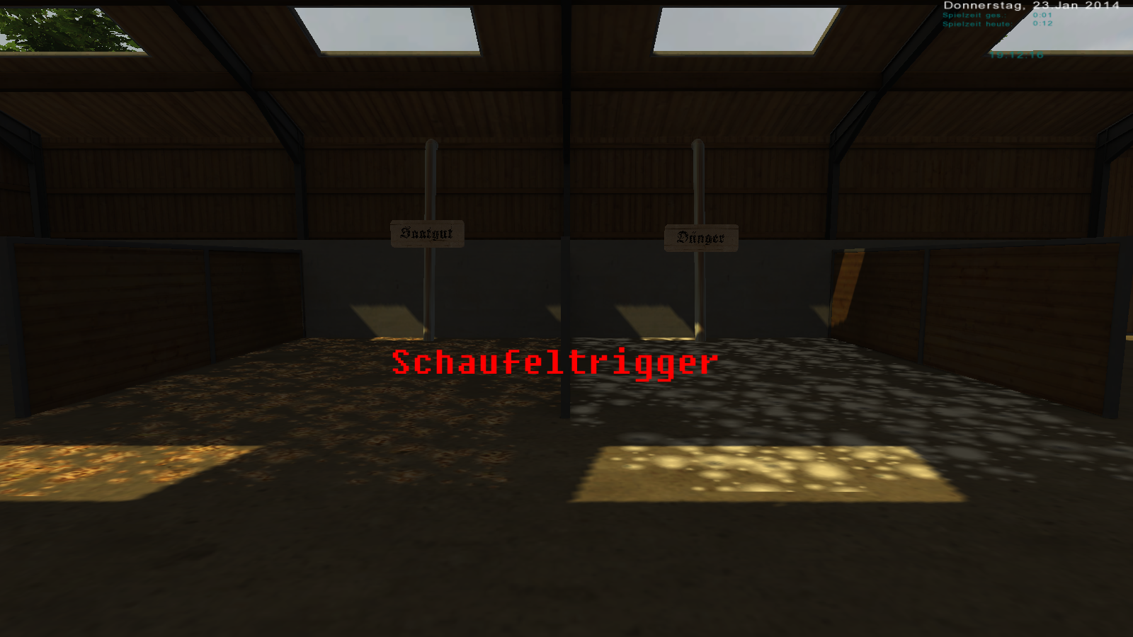BaDo MP Map - Thumbnail 1