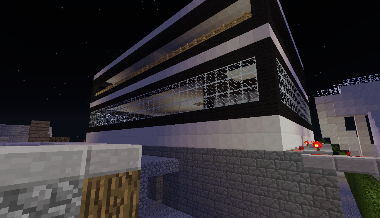 City - Thumbnail 1