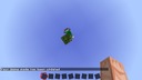 Mein-2-sky-block