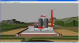 Kelloggs - Thumbnail 1