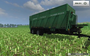 chrisu70