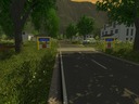 My-first-map--2