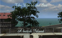 The-eye-of-the-sea-a-british-island