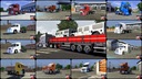 Brasil-truck-pack