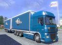 Daf-xf-bdf-tandem--2