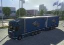 Scania-r-2009-bdf-tandem