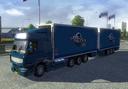 Renault-premium-bdf-tandem