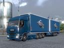 Iveco-stralis-bdf-tandem
