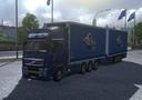 Volvo-fh16-2009-bdf-tandem