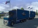 Renault-magnum-bdf-tandem