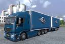 Iveco-hiway-bdf-tandem