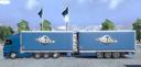 Mercedes-benz-actros-bdf-tandem