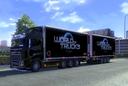 Volvo-fh16-2012-bdf-tandem