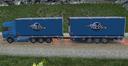 Scania-streamliner-bdf-tandem--2