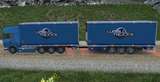 Scania Streamliner BDF Tandem Mod Thumbnail