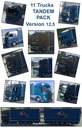 11-bdf-tandem-trucks-pack