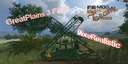 Greatplains-3p300--3