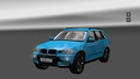 Bmw-x5-e70-with-interior