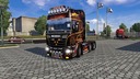 Scania-fire-edition