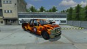 Ford-f-350-monster