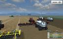 Bourgault-grubber-sah-dunge-system