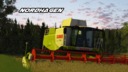 Nordhagen