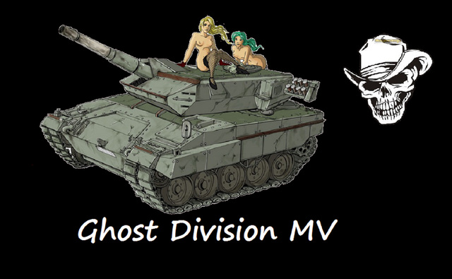 World Of Tanks Ohne Download Spielen World Of Tanks Ohne Download Spielen