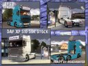 Daf-xf-510-50keda