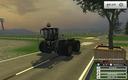 Xerion-saddletrac--2