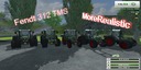 Fendt-312-tms-red
